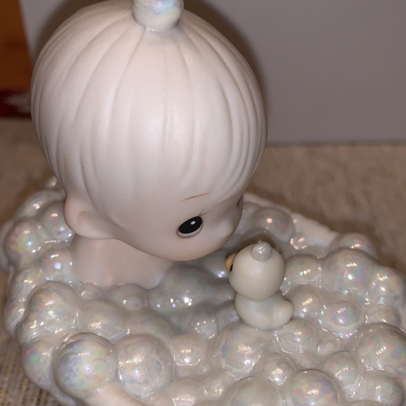 Vintage Precious Moments - Picture 3 of 6